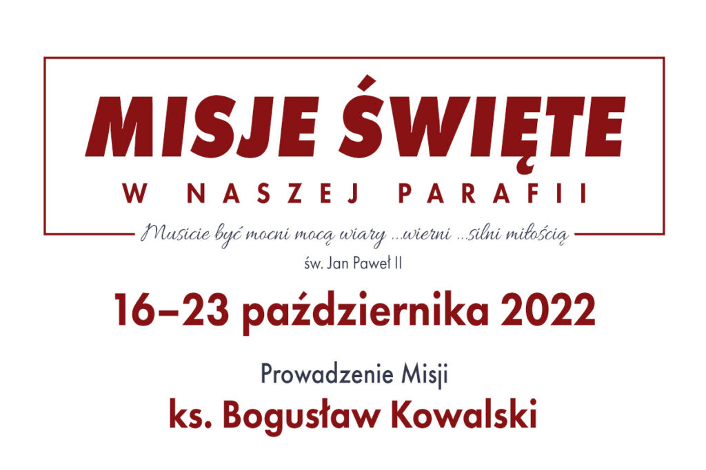 misje_post